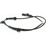 Vemo ABS-Raddrehzahlsensor V46-72-0119 Vemo ABS-Raddrehzahlsensor V46-72-0119