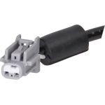 A.B.S. ABS Sensor 32045