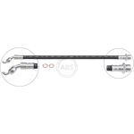 A.B.S. Bremsschlauch SL 1448 A.B.S. Bremsschlauch SL 1448