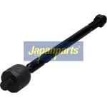 Gelenk - Lenkung Dodge Caliber/Journey/Freemont/Compass/Sebring 06- Le/Pr TI-911