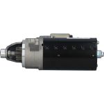 Valeo Anlasser 438579