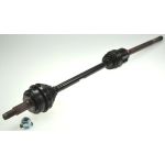 Antriebswelle VA re 25262 Antriebswelle VA re 25262