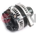 JPN Generator 80E2004-JPN JPN Generator 80E2004-JPN
