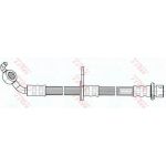 TRW Bremsschlauch PHD929 TRW Bremsschlauch PHD929