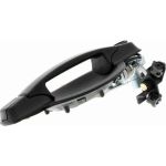 Vaico Türgriff V24-0786
