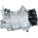Kompressor, Klimaanlage 32426 Kompressor, Klimaanlage 32426