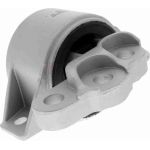 Vaico Motorlager V24-0552 Vaico Motorlager V24-0552