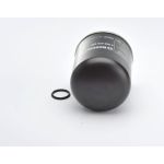 Bosch Trockenmittelbox 0 986 628 250 Bosch Trockenmittelbox 0 986 628 250