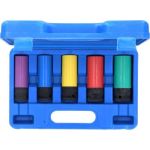 KS TOOLS Kraft-Stecknuss-Satz BT691010 KS TOOLS Kraft-Stecknuss-Satz BT691010