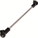 MAXGEAR Wahl-/Schaltstange 103077CN5 28-0005 MAXGEAR Wahl-/Schaltstange 103077CN5 28-0005