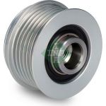 Generatorfreilauf 535 0340 10 Generatorfreilauf 535 0340 10