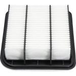 AMC Luftfilter PKW MA-4612 AMC Luftfilter PKW MA-4612