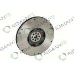 Schwungrad 009-001-000045R Schwungrad 009-001-000045R