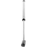 Vaico Gasdruckfeder für Heckklappe/Kofferraumdeckel V30-2837 Vaico Gasdruckfeder für Heckklappe/Kofferraumdeckel V30-2837