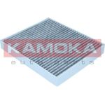 KAMOKA Filter, Innenraumluft F523001