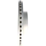 Bosch Bremsscheibe 0 986 479 E53
