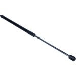 MAXGEAR Motorhauben-Gasfeder 12-0145 MAXGEAR Motorhauben-Gasfeder 12-0145