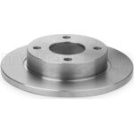 800-377 Cifam Bremsscheibe 800-377 800-377 Cifam Bremsscheibe 800-377