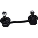 83 307 008 Stabilisator VA li SLS-4505 83 307 008 Stabilisator VA li SLS-4505