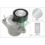 Spannarm, Keilrippenriemen 534 0658 10 Spannarm, Keilrippenriemen 534 0658 10