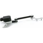 Niveausensor HA re RH-4269 Niveausensor HA re RH-4269