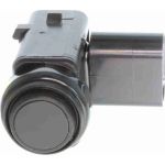 VEMO Sensor, Einparkhilfe V10-72-0819 VEMO Sensor, Einparkhilfe V10-72-0819