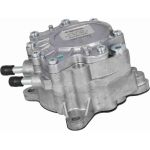 Vaico Unterdruckpumpe für Bremsanlage V10-0727 Vaico Unterdruckpumpe für Bremsanlage V10-0727