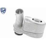 Vemo Motorölkühler V24-60-0011 Vemo Motorölkühler V24-60-0011