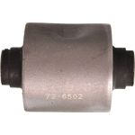 Lagerung, Achskörper 72-6502 Lagerung, Achskörper 72-6502