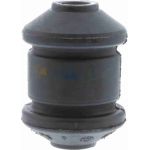 V40-1242 Vaico Lenkerlager V40-1242 V40-1242 Vaico Lenkerlager V40-1242
