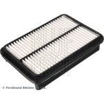Luftfilter Toyota Previa ADT32231 Luftfilter Toyota Previa ADT32231