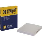 HENGST FILTER Filter, Innenraumluft E3929LI HENGST FILTER Filter, Innenraumluft E3929LI
