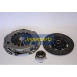 Japanparts Kupplungssatz KF-2024 Japanparts Kupplungssatz KF-2024