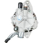 AS-PL Generator A5417S