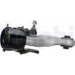 Delphi Fahrwerkslenker TC3553 Delphi Fahrwerkslenker TC3553