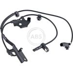 A.B.S. ABS Sensor 31342 A.B.S. ABS Sensor 31342