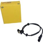6PU 012 679-201 Sensor, Raddrehzahl 6PU 012 679-201 Sensor, Raddrehzahl