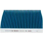 Innenraumfilter+ 0 986 628 581 Innenraumfilter+ 0 986 628 581