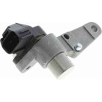 Vemo Kurbelwellensensor V70-72-0249