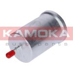 KAMOKA Kraftstofffilter F300501 KAMOKA Kraftstofffilter F300501