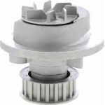 V40-50042 Vaico Wasserpumpe / Kühlmittelpumpe V40-50042 V40-50042 Vaico Wasserpumpe / Kühlmittelpumpe V40-50042