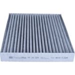 FreciousPlus Innenraumfilter FP 24 024 FreciousPlus Innenraumfilter FP 24 024