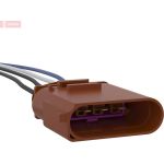DENSO Lambdasonde DOX-1566 DENSO Lambdasonde DOX-1566