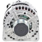 Bosch Generator 0121715180 Bosch Generator 0121715180