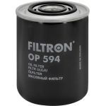 OP 594 Filtron Ölfilter OP 594 OP 594 Filtron Ölfilter OP 594