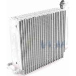 Vemo Klimaverdampfer V30-65-0036 Vemo Klimaverdampfer V30-65-0036