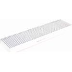 VEMO Filter, Innenraumluft V20-31-1012 VEMO Filter, Innenraumluft V20-31-1012