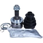 Gelenksatz, Antriebswelle Suzuki Swift Iii 05 49-1515 Gelenksatz, Antriebswelle Suzuki Swift Iii 05 49-1515