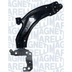 QUERLENKER FIAT P. DOBLO/PALIO PR 96 ARM111
