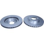 Bremsscheibe QD2257 Bremsscheibe QD2257